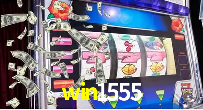 Curaçao Gaming