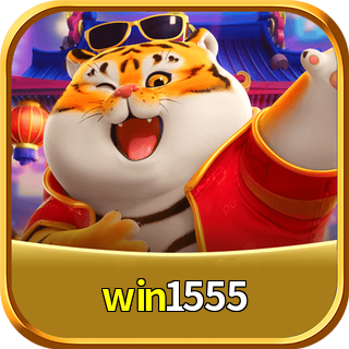 win1555 Logo