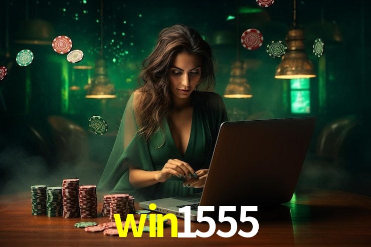 Instant EasyPaisa win1555