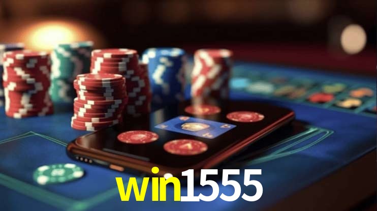 Games Directory win1555