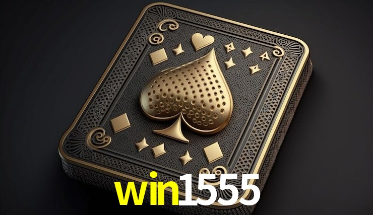 Gates of Olympus win1555