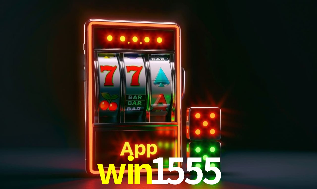 Player Reviews win1555