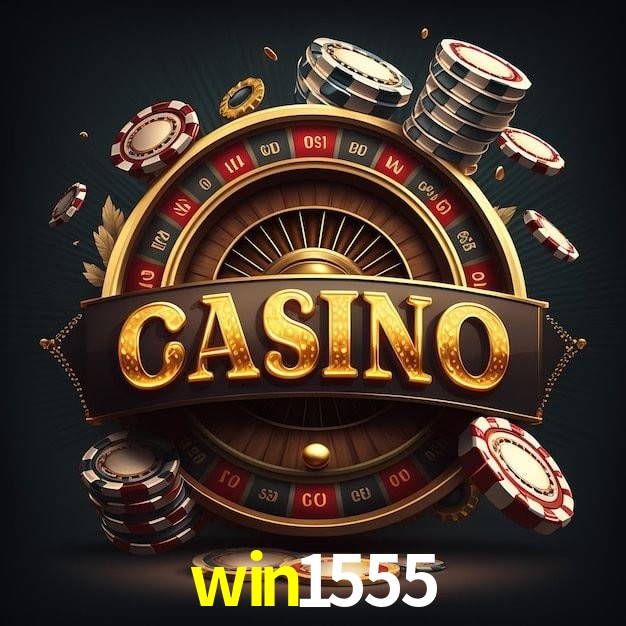 Exclusive Games win1555