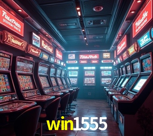 API Integration win1555