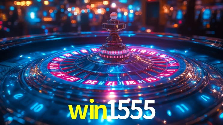 Daily Bonuses win1555
