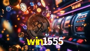 Crash Games Strategies win1555