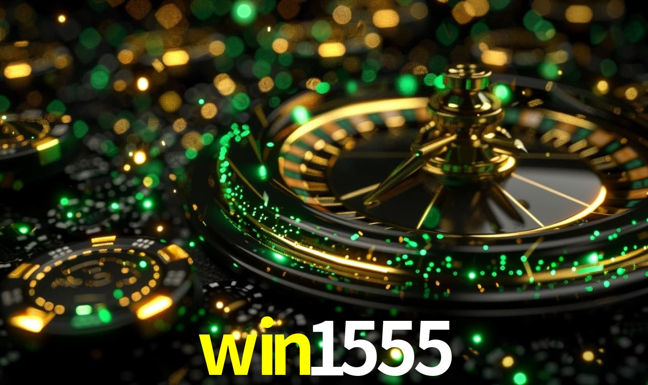 Weekend Specials win1555