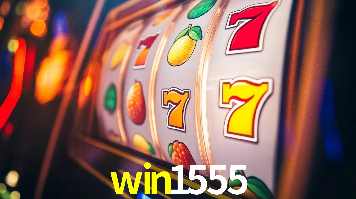 Tournaments win1555