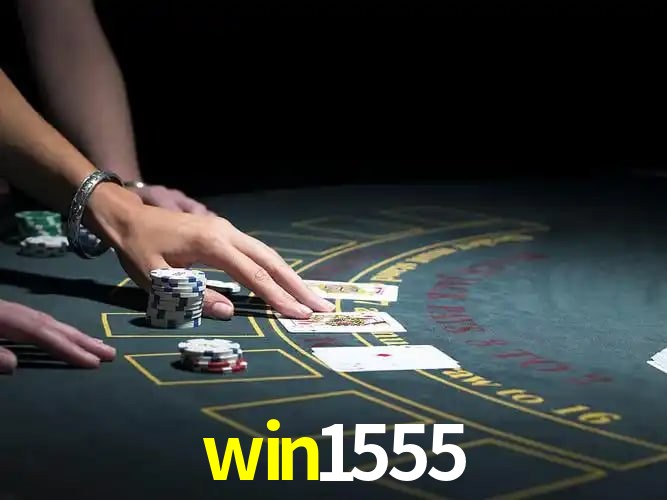Platform Technology win1555