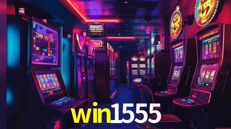 Programa VIP win1555