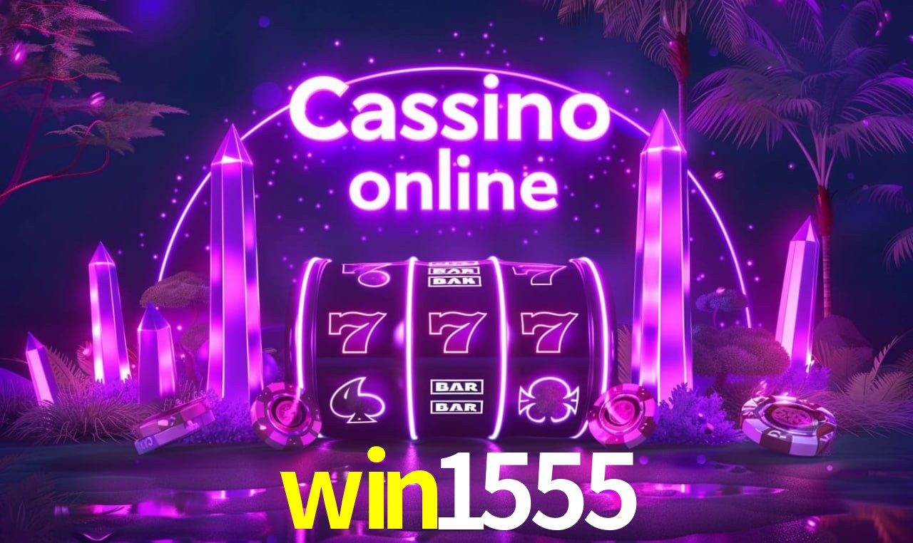 Secure Login win1555
