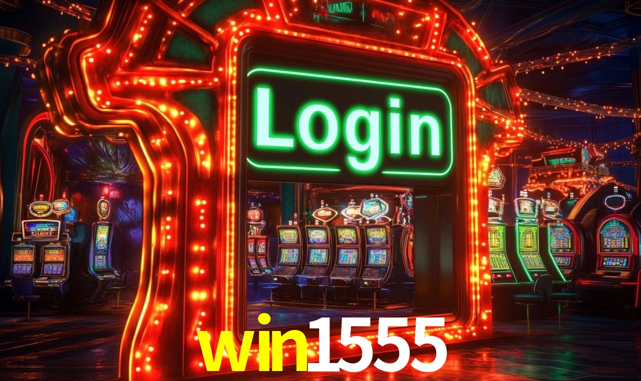 Statistics win1555