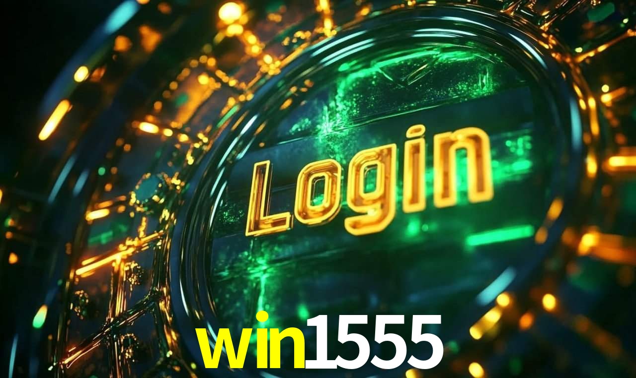 Premium Interface win1555